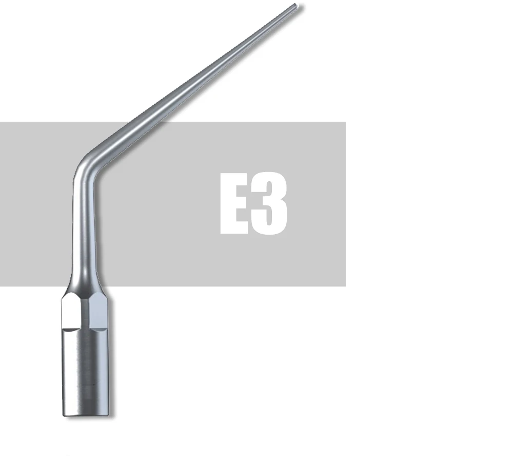 刘竞楠洁牙器详情_13