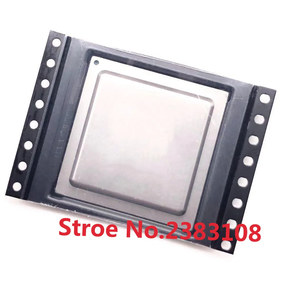 1 шт. * новый оригинальный чипсет SDP1304 SDP 1304 BGA IC|Микрофоны| |