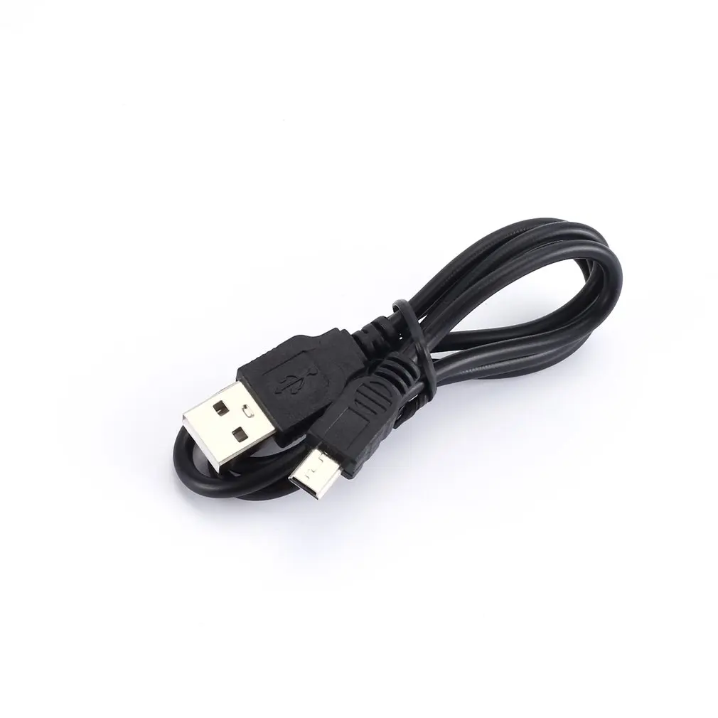 HDMI 480i/480 p/576i аудио-видео конвертер адаптер с 3,5 мм аудио