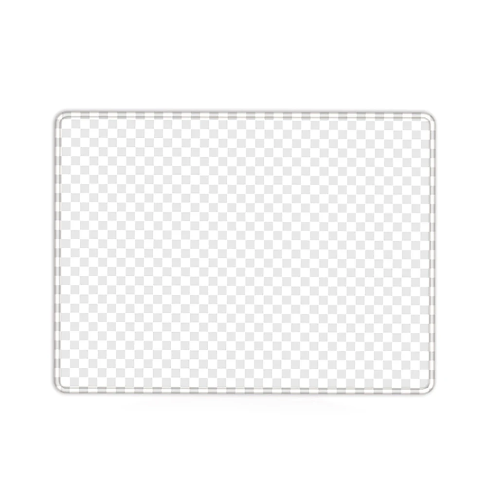 200x180x1cm Waterproof Non-slip Kids Baby Game Crawling Mat Pad Blanket Carpet durable and comfortable
