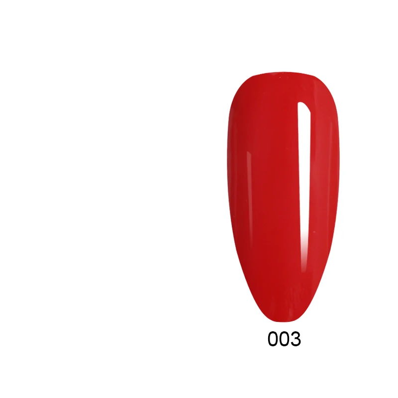 P120 цвет 10 мл MS. queen лак не протирать верхнее покрытие кутикулы масло шлаки для ногтей УФ гель основа для ногтей Bluesky Гель лак Uv - Цвет: 003