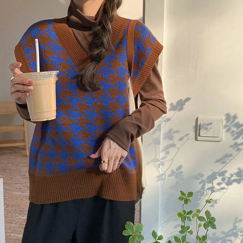 2020-08-25 163247_4030236054.jpg_.webp