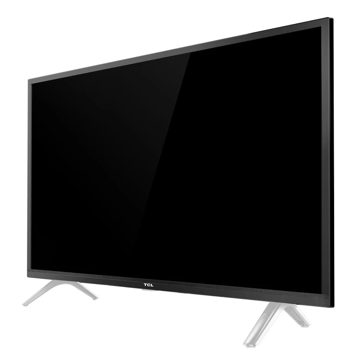 TCL LED32D2910 LED телевизор