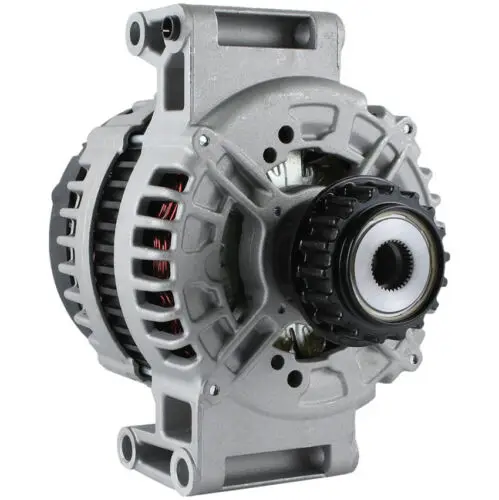  S60 S80 V60 V70  S-MAX  31110085 36000209-0 36000210 6G9N10300MA 6G9N10300XC 6G9N-MA 6G9NXC  AC 