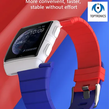 

Best selling Smart Watch часы Smart Wristband Sports Watches Smart Band Woman Smartwatch Heart Rate Watch смарт часы умные часы