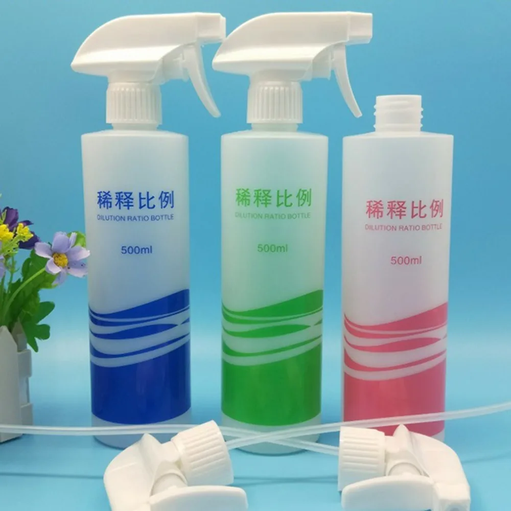 FYP98800-C-20031805-1