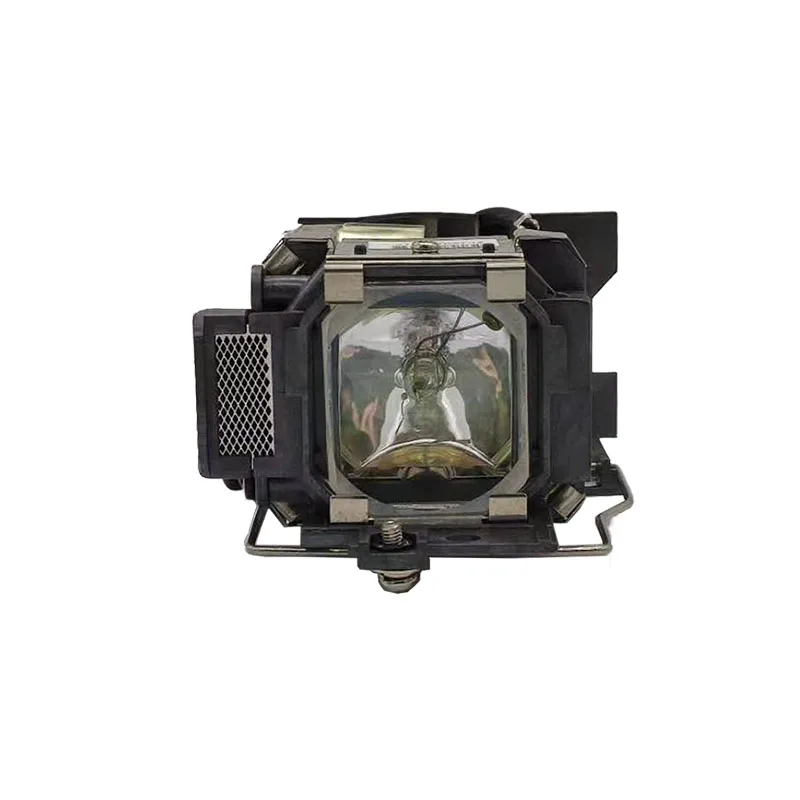 

LMP-C162 Projector Lamp With Housing Bulb Fit For VPL-CS20 VPL-CX20 VPL-ES3 VPL-EX3 VPL-CX20A VPL-EX4 VPL-ES4 VPL-CS20A