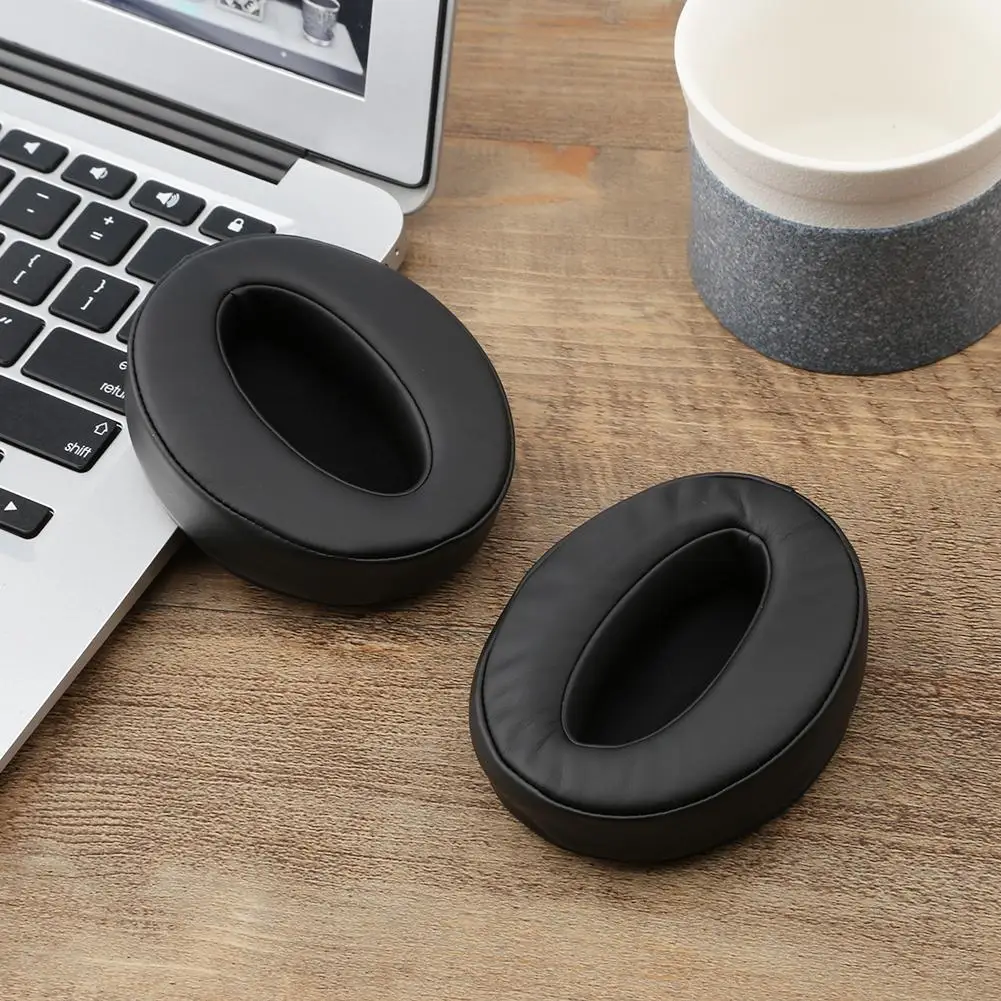 Sennheiser HD 4.50BTNC Cushions 