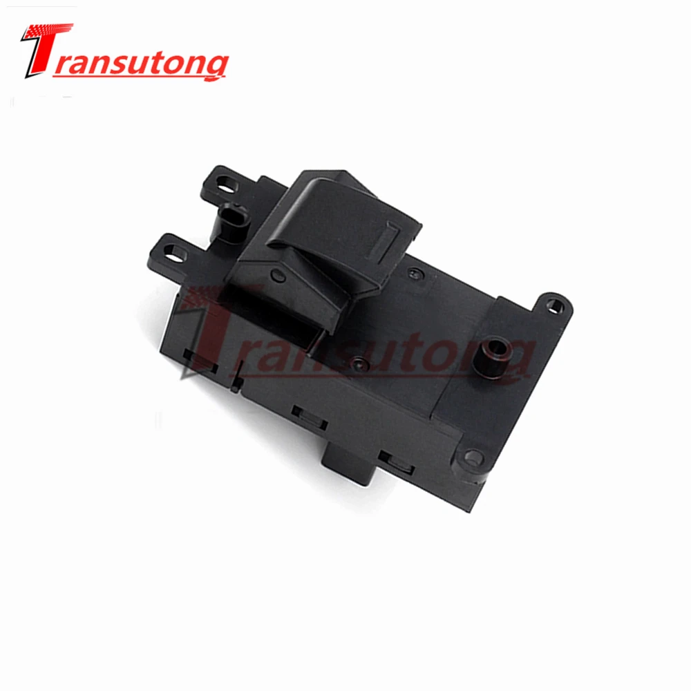 a776d50e06c08b489f3dd1e4537388a_副本