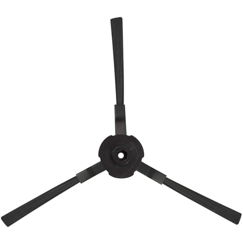 Slide image 55d44c1fe94848a0a3f5aea42fbc6dde