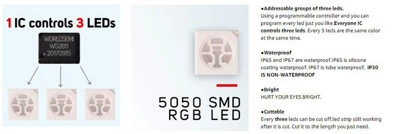 HTB1TvulawaTBuNjSszfq6xgfpXaS