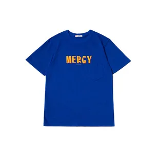 Nan xia зимний стиль японский стиль мужская одежда с капюшоном хлопок-ватник одежда мужская популярный бренд контрастное цветное соединение Printe