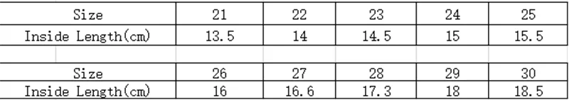 BRTBWY%[R(DC47SH4L]REHS