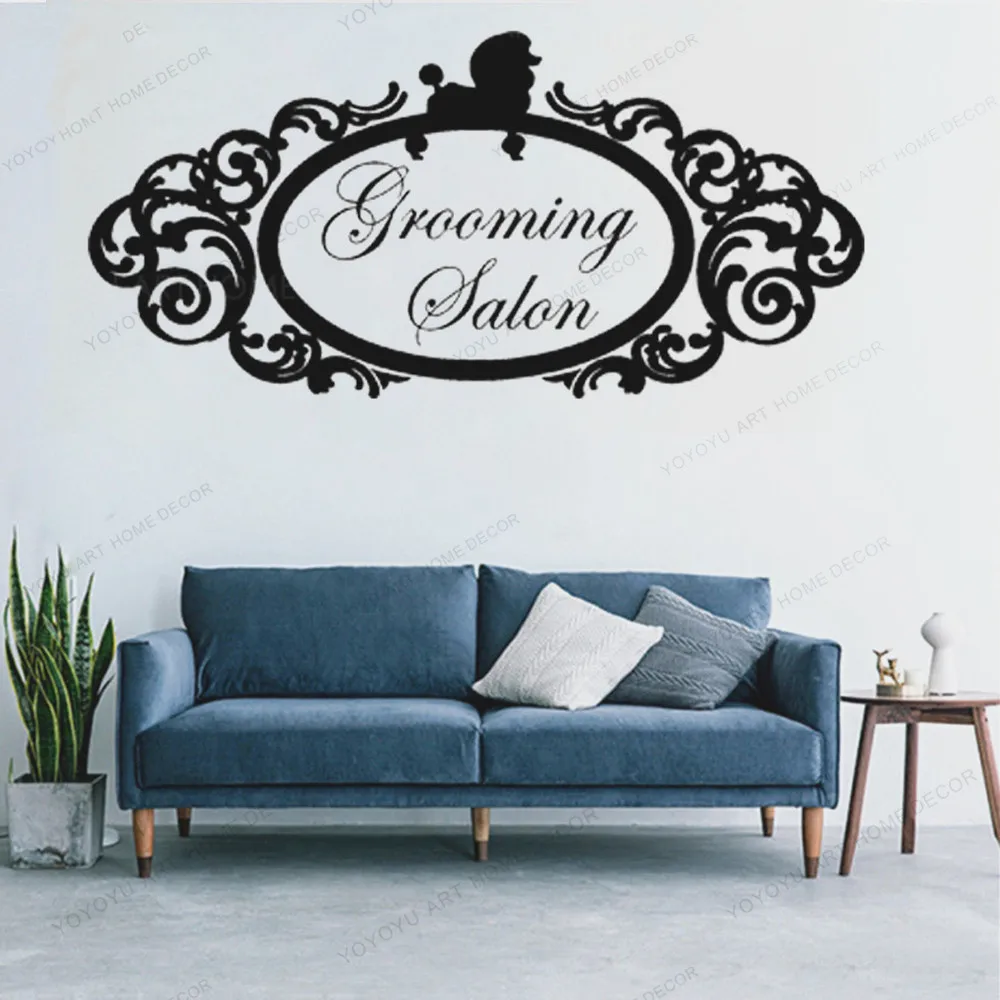 H74467f999cc7405da12224668f79827dY