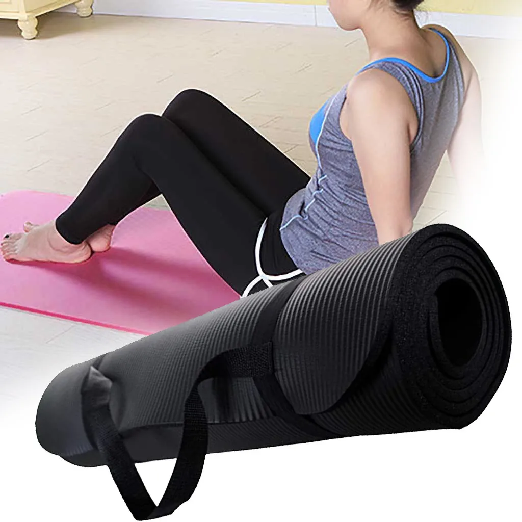 cheap yoga accessories