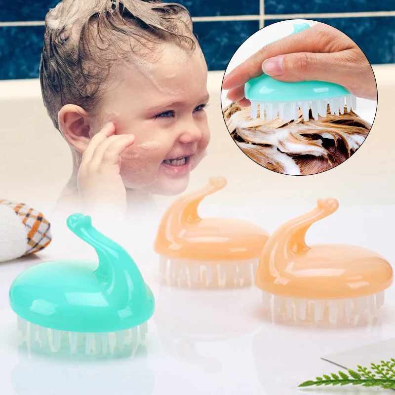 438761_a88fb097a5944e26b4d2ad6203ed80e3