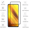 2PCS For Xiaomi Poco X3 NFC Glass for Xiaomi Poco X3 NFC Tempered Glass M2 F2 Redmi 9A 9C Note 9S 9 Pro 8A Screen Protector Film ► Photo 2/6