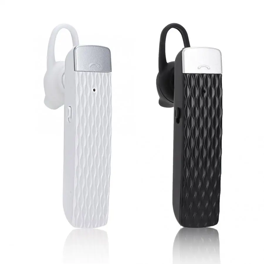T2 интеллектуальная bluetooth-гарнитура в режиме реального времени голосовой перевод гарнитура мгновенный перевод Бесплатный перевод на 33 языках