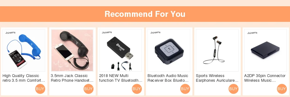 Горячая TX7 2-в-1 Bluetooth музыкальный приемник передатчик интегрированный Беспроводной Bluetooth приемник аудио адаптер для Динамик/усилитель для наушников