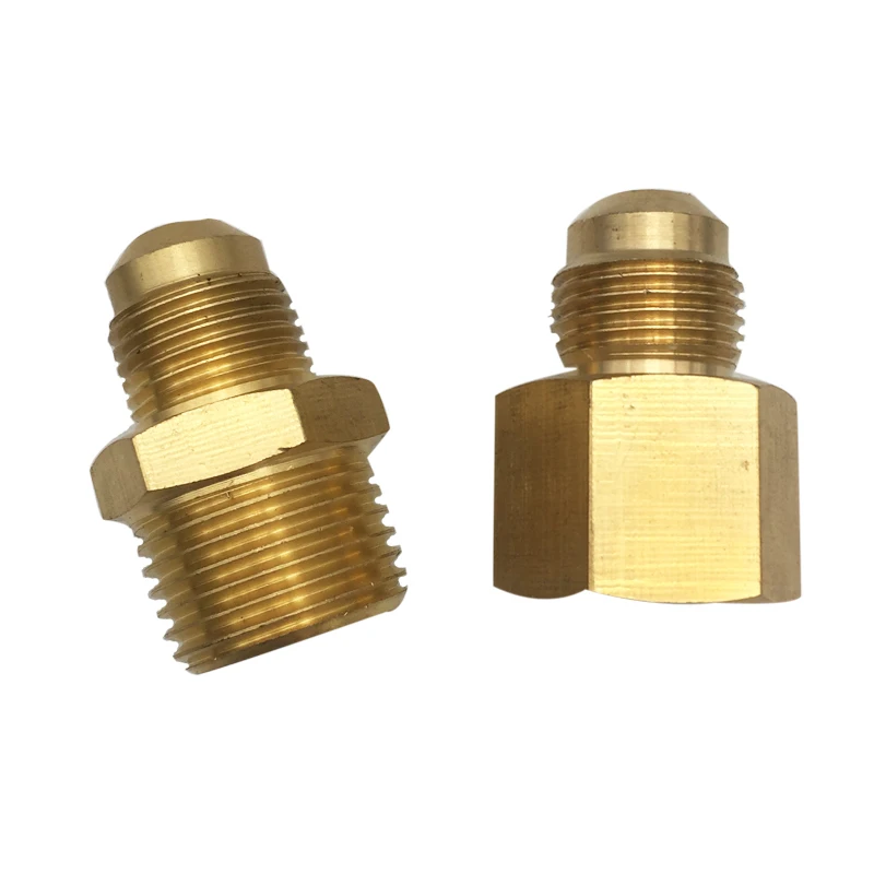 gas flexivel para lpg ng mangueira 04