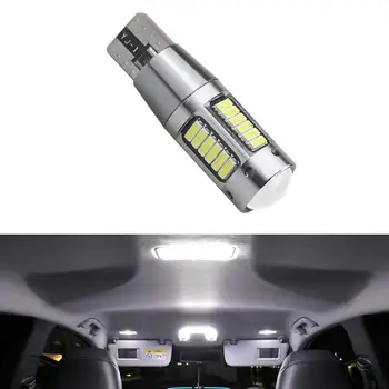 

Width Indicator Light Led Car Width Indicator Super Bright License Plate Light Car Led Indicator Light Lens