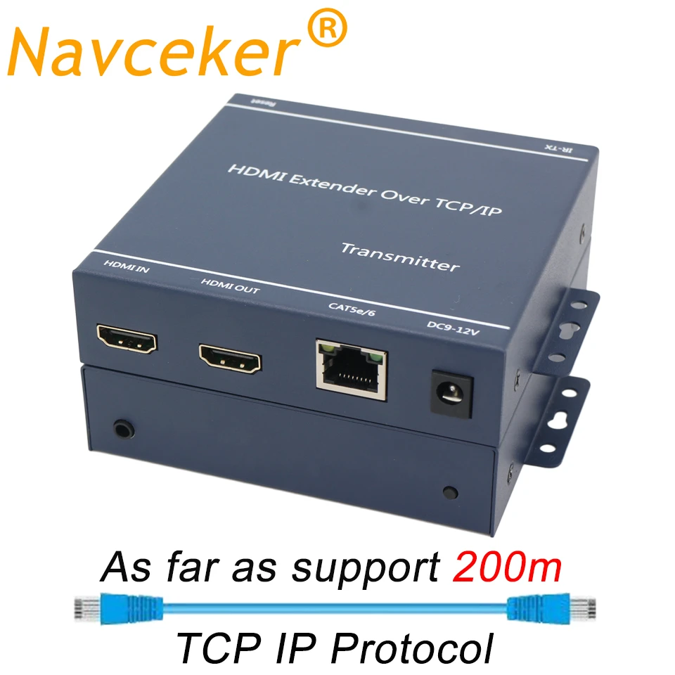 Splitter Hdmi 4 Port Support Resolusi 4k Full Hd 3d Di Lapak Buana Online Store Bukalapak