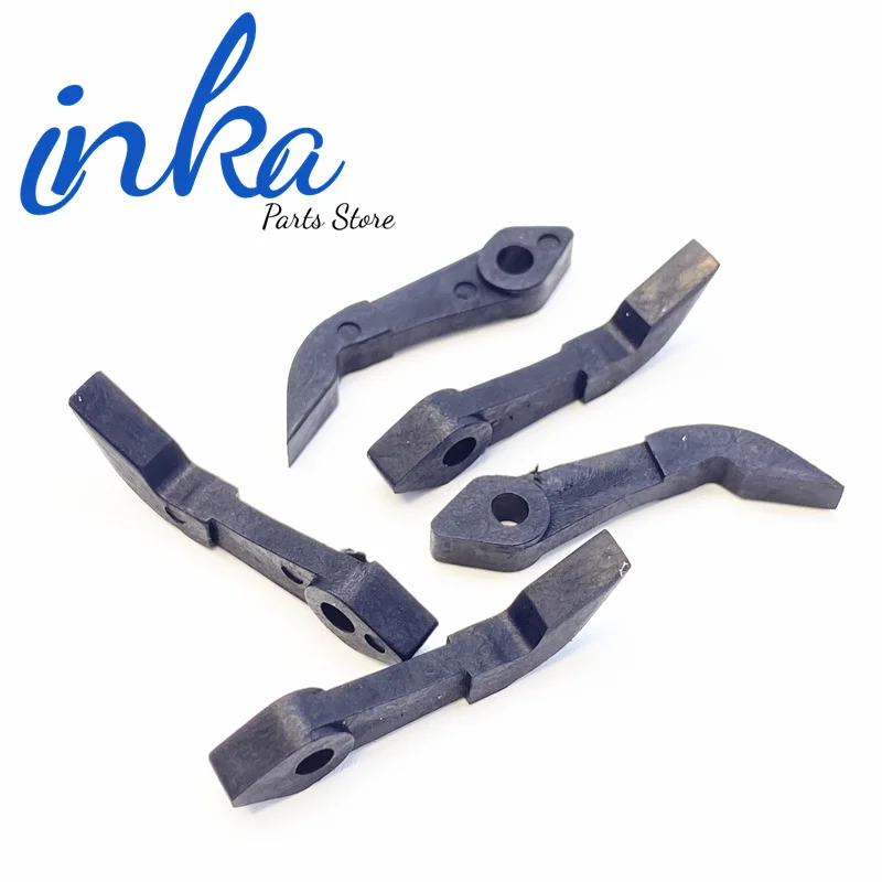 Melhor Qualidade Superior Fuser Picker Dedo para Xerox dc 4110 4112 4127 4590 4595 dc 900 1100 D95 D110 D125 Separação Garra - Imagem 5