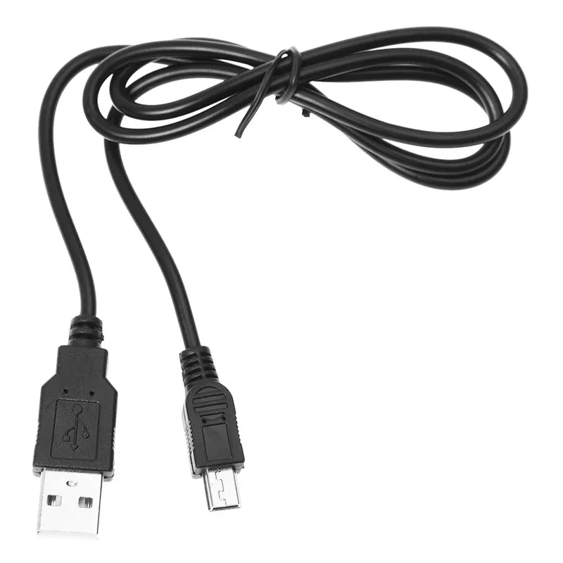 Горячая 3C-2x1050 mAh батарея+ зарядное устройство для GoPro AHDBT-301 201 HD HERO 3 3+ черный пост