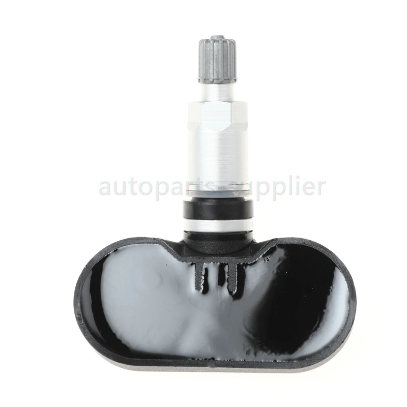 YAOPEI 434MHZ Ÿ̾ з  TPMS 3641110AK80XA 强 HAVAL H5 WINGLE 5 C30 