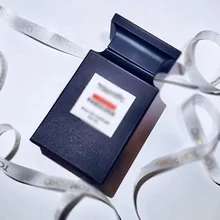 Parfum, мужской одеколон, духи, мужские духи, оригинальные мужские духи, фирменные мужские духи, духи для мужчин, 100 мл