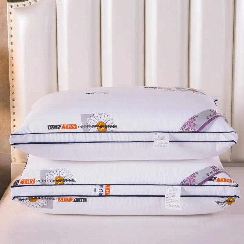 Hotel Premier Collection Pillows Member's Mark corona.dothome.co.kr