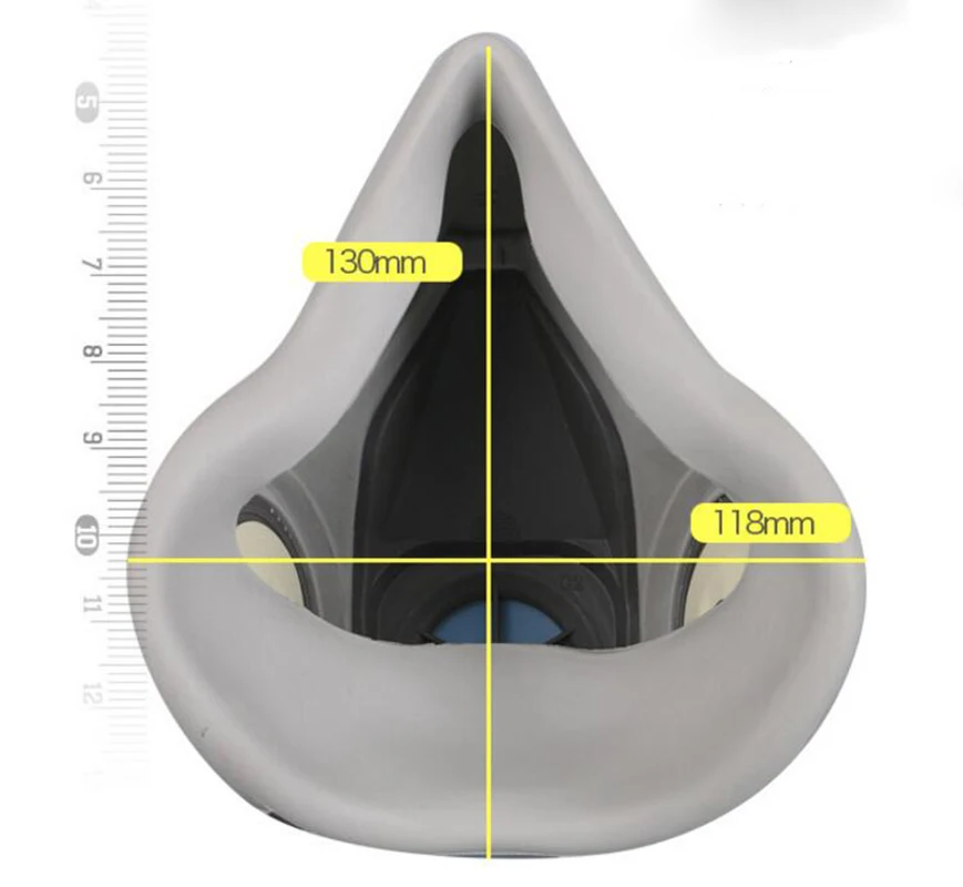 HTB1fQXvV4jaK1RjSZFAq6zdLFXar