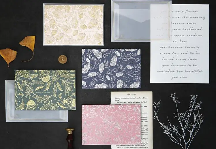 QQ截图20191210131617