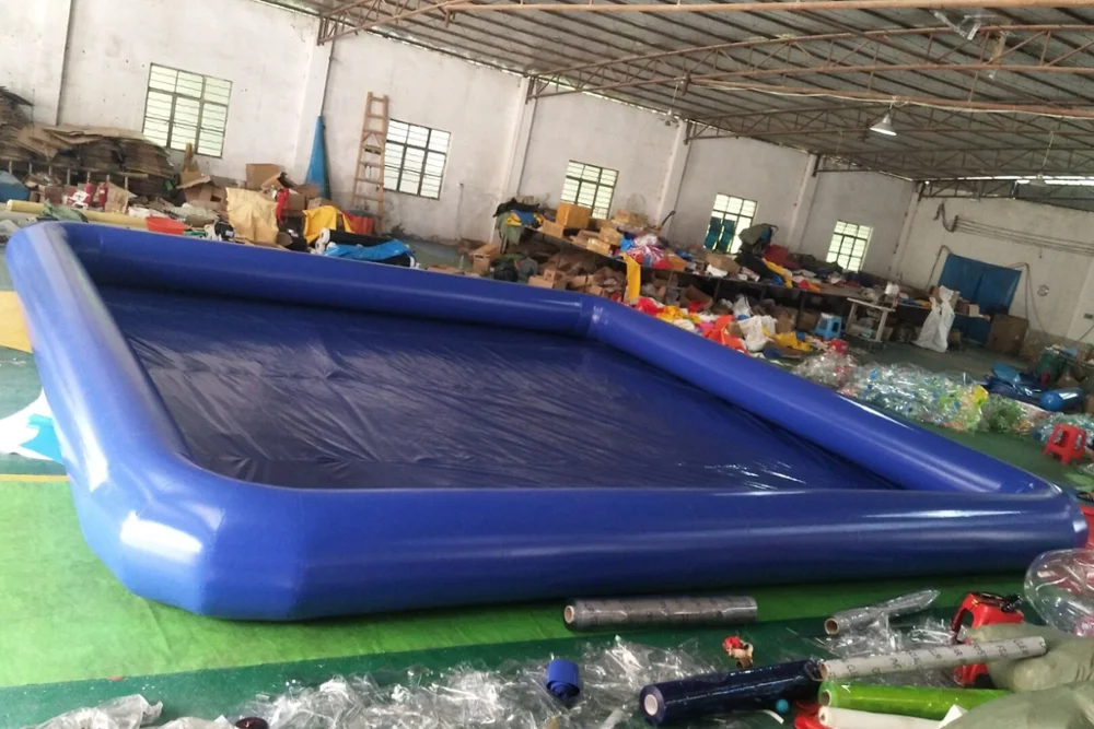 inflatable pool toys near me