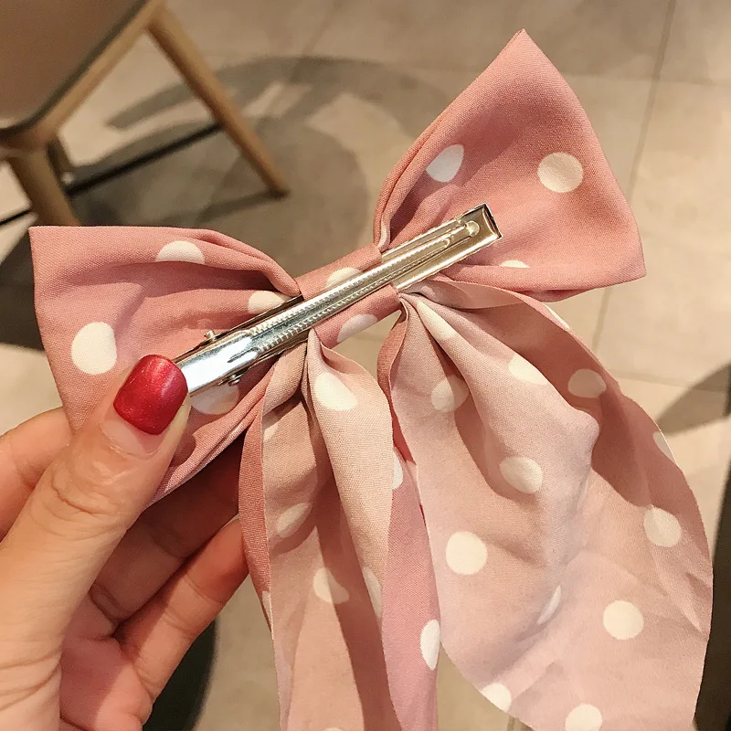 18860145531_354769673