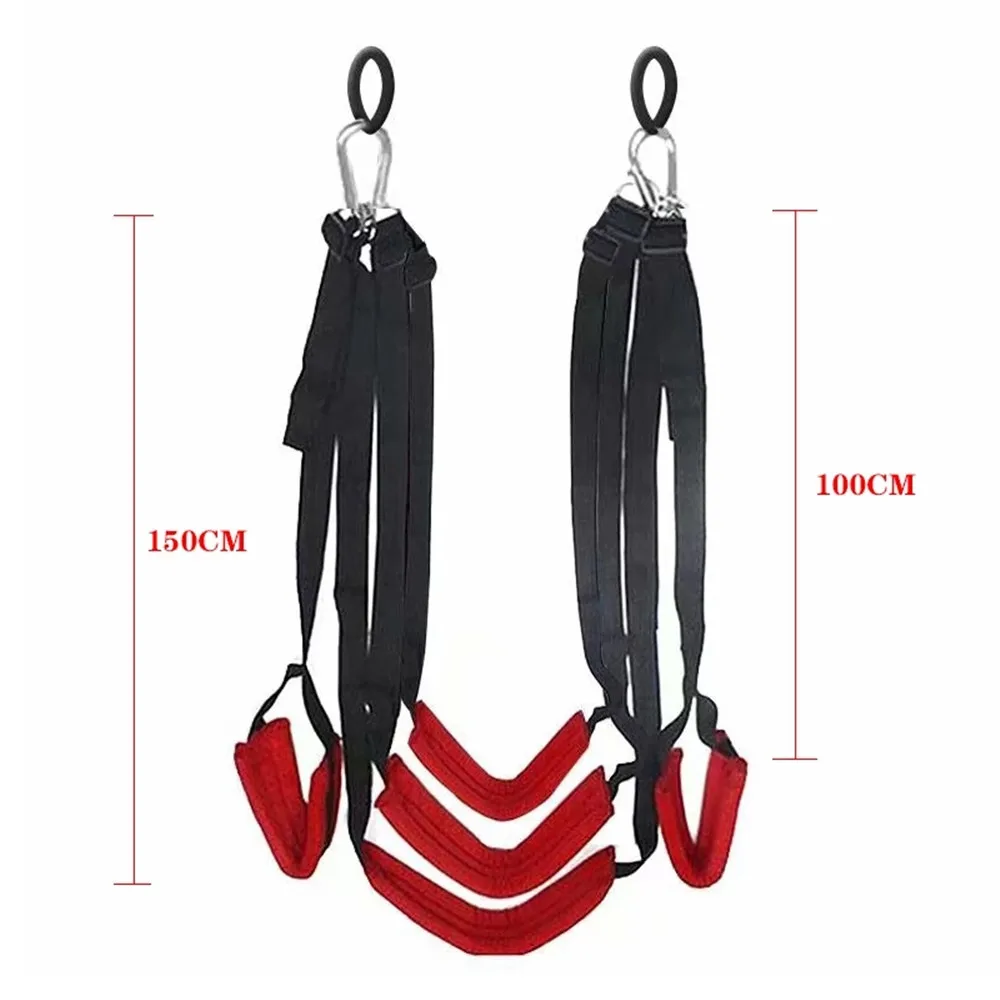 Керчьдегі секс тіркеусіз