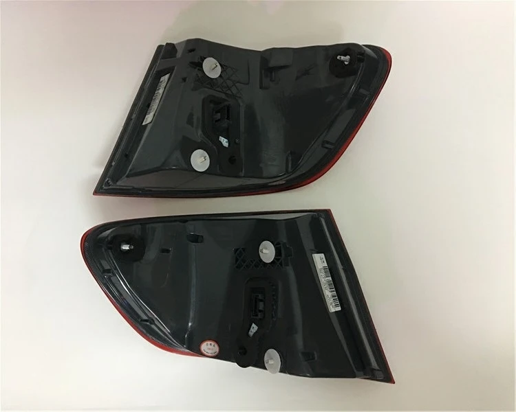 1 (4)