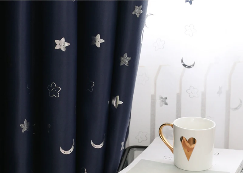 Ha599e53fbb684af893ba5b779fc0ffecC