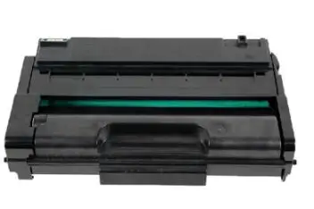 Совместимый тонер-картридж для Ricoh Aficio SP3400 SP3410 SP3500 SP3510 3500 3400 406522 тонер-картридж