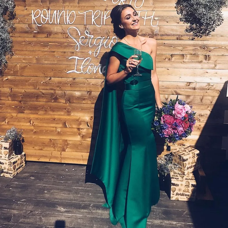 2020 Lange Plus Size Moslim Prom Avondjurken Dubai Vrouwen Night Formele Party Gala Jurk 2020 Lange Plus Size Moslim Prom Avondjurken Dubai Vrouwen Night Formele Party Gala Jurk