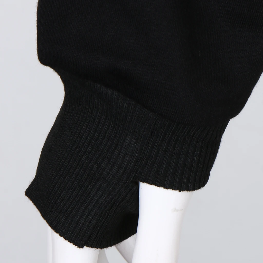 Women Fashion Long Sleeve Pullover Hoodie Crop Top Metal Chain Sweatshirt Women Pullover Hoodie with Alloy Chain