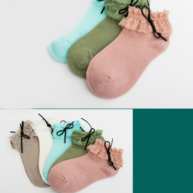 HTB10MfaLXXXXXX8XFXXq6xXFXXXP - 