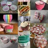Festive & Party Supplies