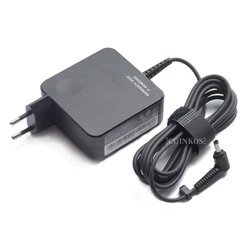 

COINKOS 65W 20V 3.25A Laptop Power Adapter Charger for Lenovo Ideapad 320-15IKBN 80XL 320-15IKB 80XN Notebook Power Supply
