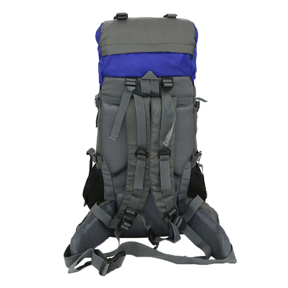 LLI90315003_2019031503205014313