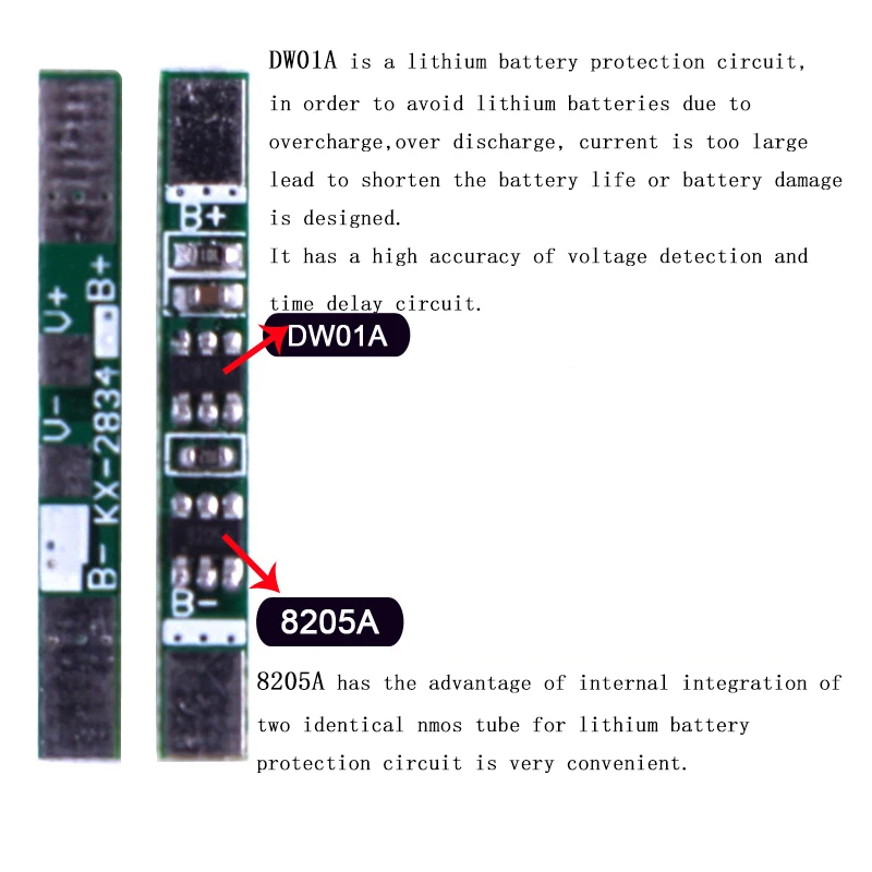 246061_no-logo_246061-1-04