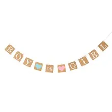 Вечерние, праздничные, висвисвисвисяячие флаги, льняные украшения, Висячие флаги, праздничные Свадебные гирлянды, флаги, принадлежности Принадлежности для мальчиков или девочек, льняные, рыбий хвост