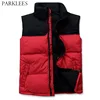 Coats 