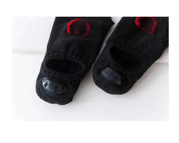 TB2A1Z_eYJkpuFjy1zcXXa5FFXa_!!151133892