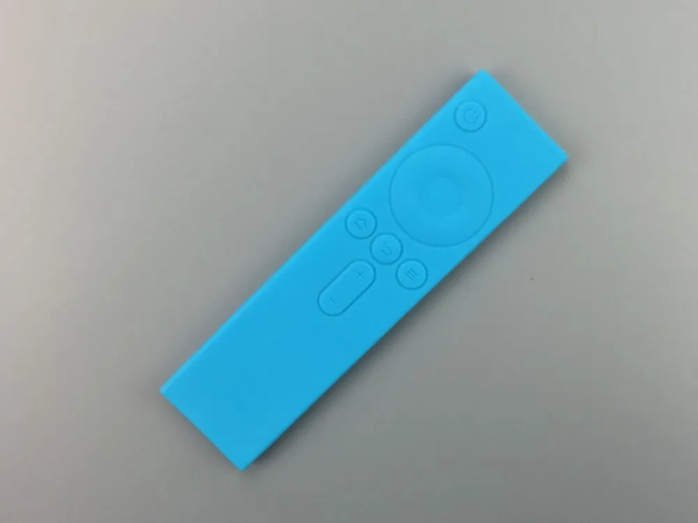 HTB1y1r2NFXXXXX6aXXXq6xXFXXXk